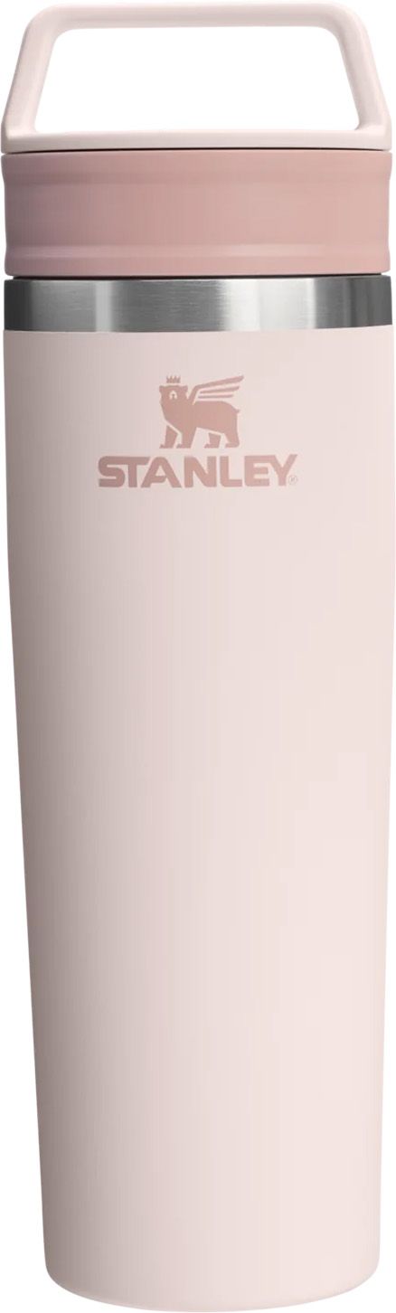 Stanley 20 oz. Café-To-Go Travel Mug product image