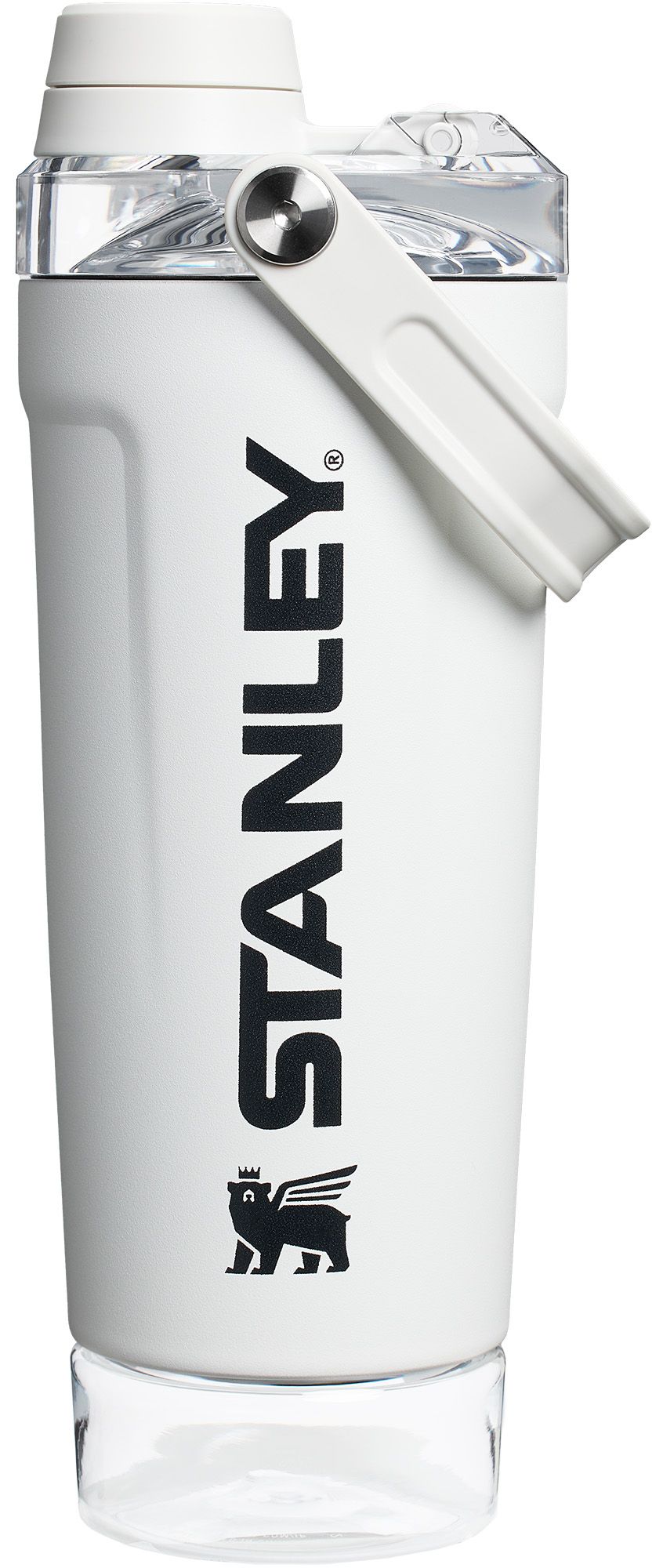 Stanley 20 oz. Activate Shaker Bottle product image