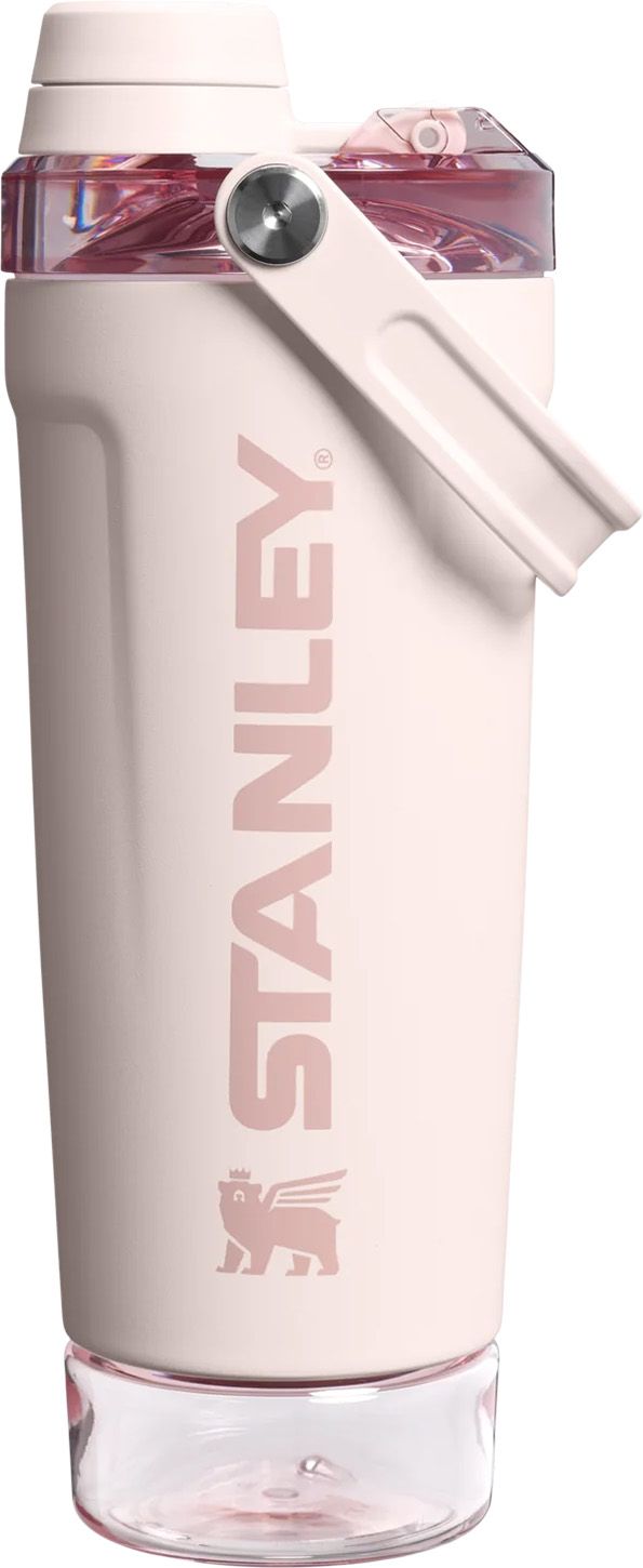 Stanley 20 oz. Activate Shaker Bottle product image