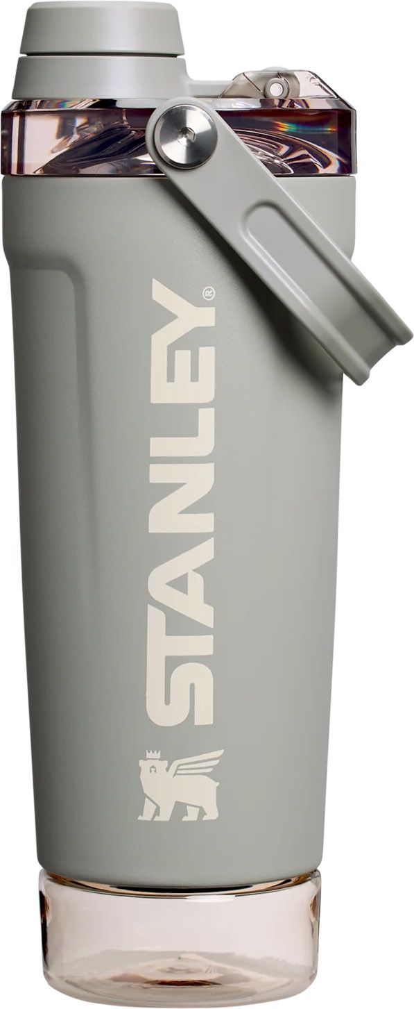 Stanley 20 oz. Activate Shaker Bottle product image