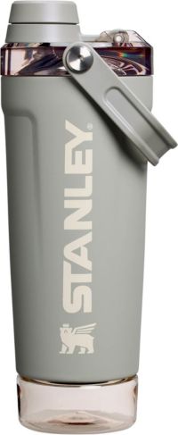 Stanley 20 oz. Vitalize Shaker Bottle