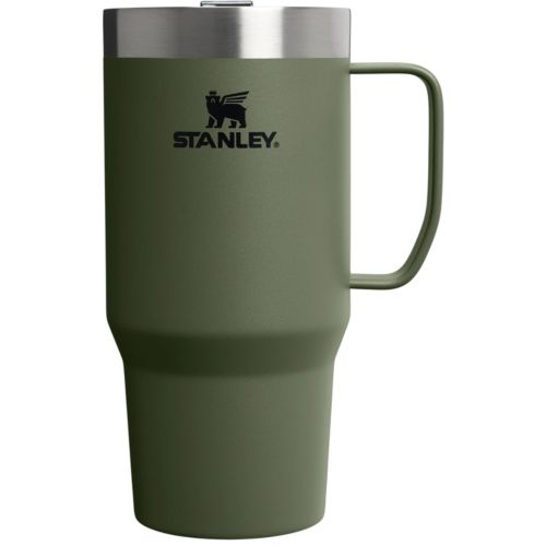 Stanley 16 oz. Everyday Suburban Mug | Dick's Sporting Goods