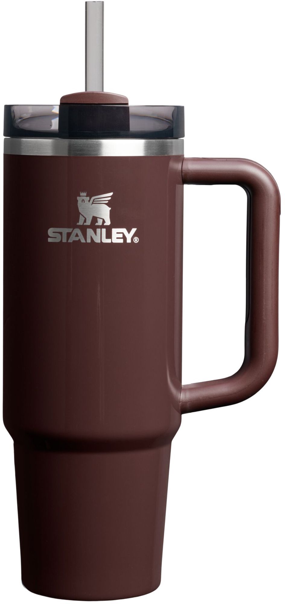 Stanley 30 oz. Quencher H2.0 FlowState Tumbler - Holiday Happenings Collection product image