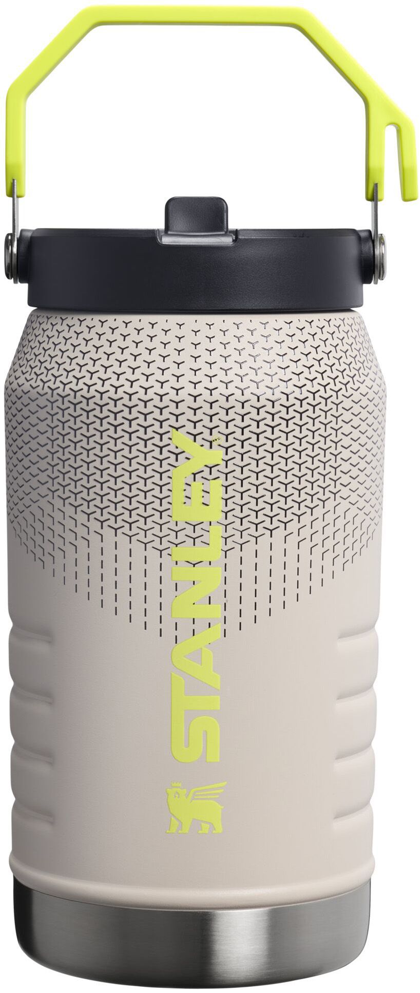 Stanley 64 oz. IceFlow Flip Straw 2.0 Jug - Refresh and Renew product image