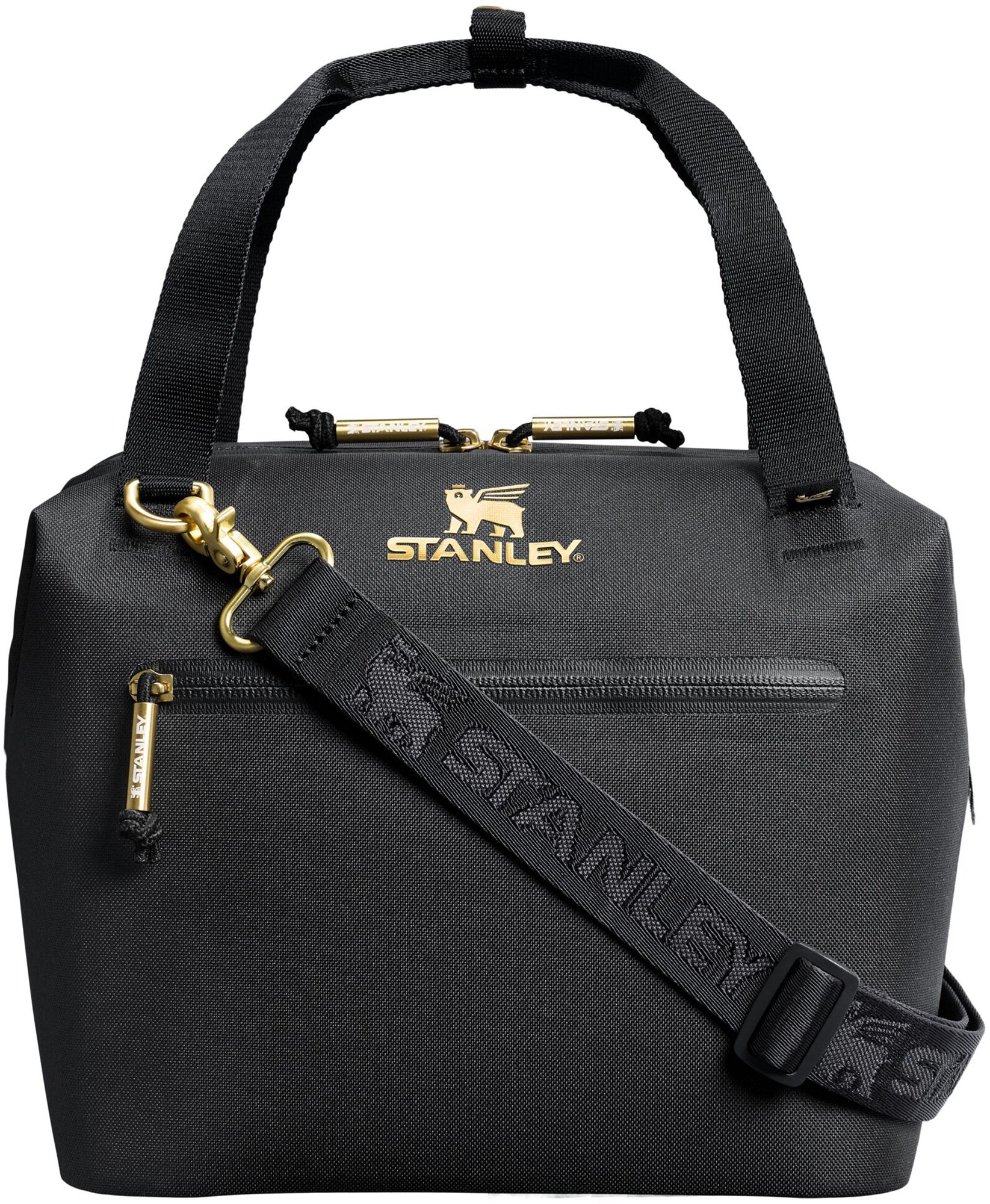 Stanley All Day Julienne Mini Cooler 7L - Black Honey product image