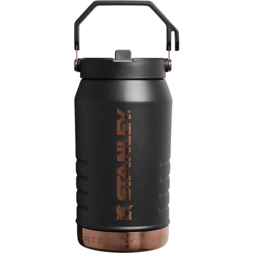 Messi x Stanley 1913 30 oz. IceFlow 2.0 Flip Straw Tumbler - Messi