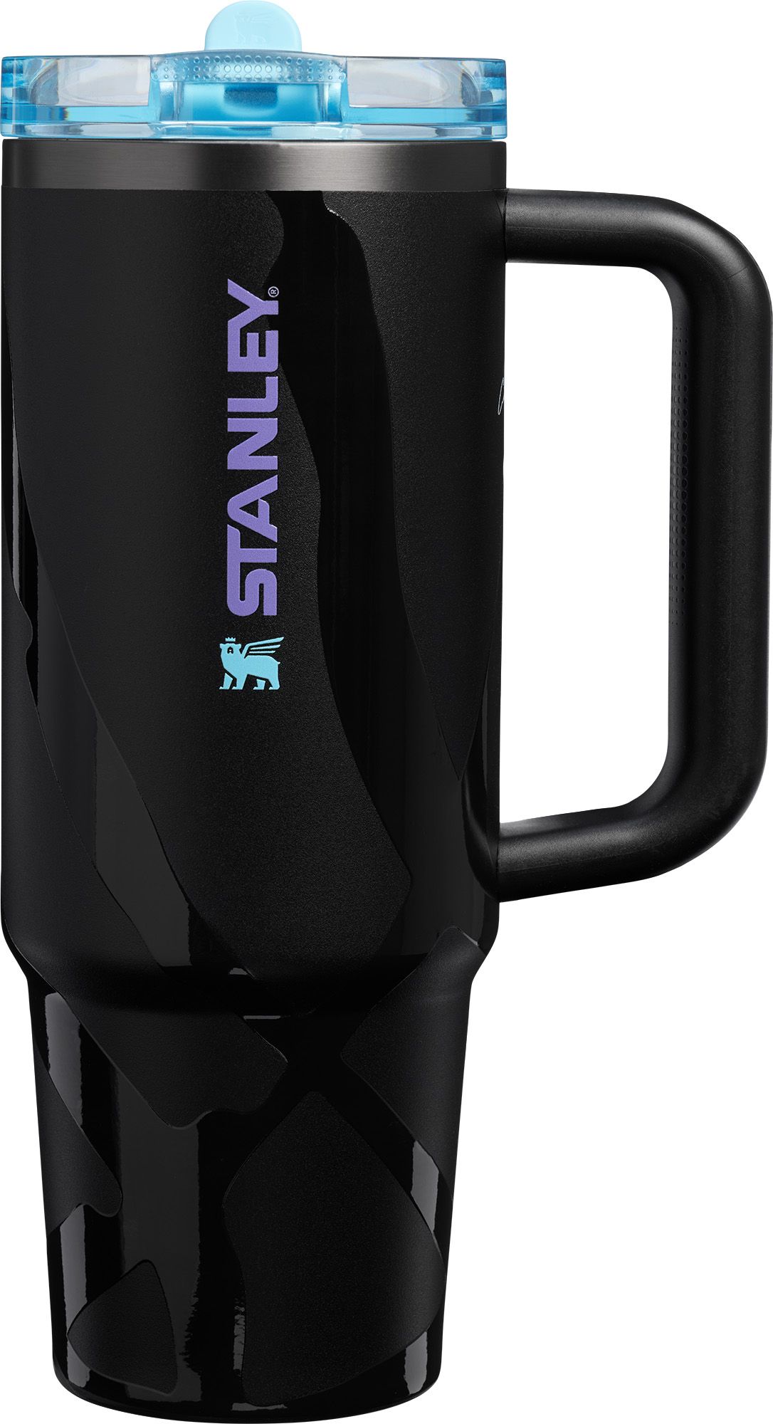 Stanley 1913 x Caitlin Clark 30 oz. Quencher ProTour Flip Straw Tumbler product image