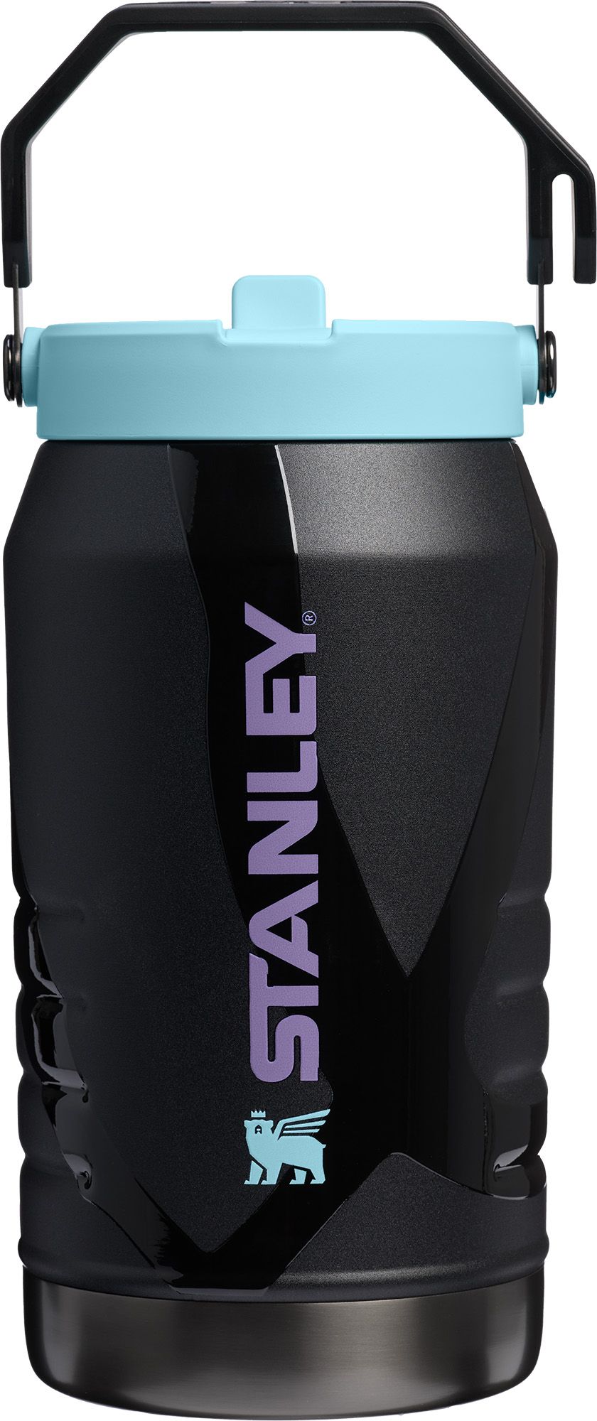 Stanley 1913 x Caitlin Clark 64 oz. IceFlow Flip Straw 2.0 Jug product image