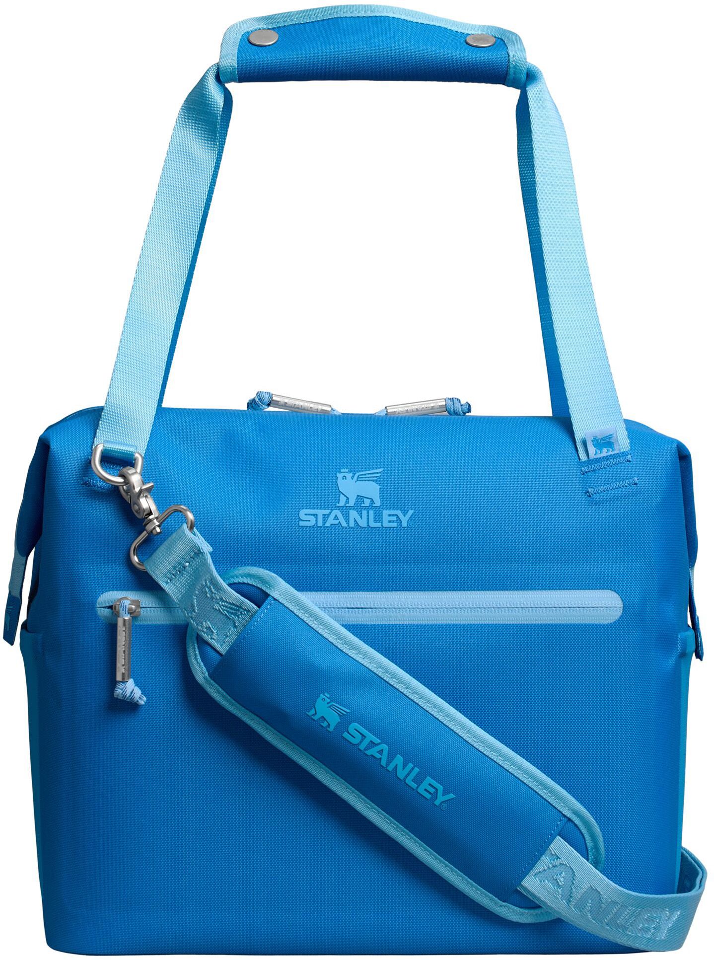 Stanley All Day Julienne Midi Cooler 11.3L product image