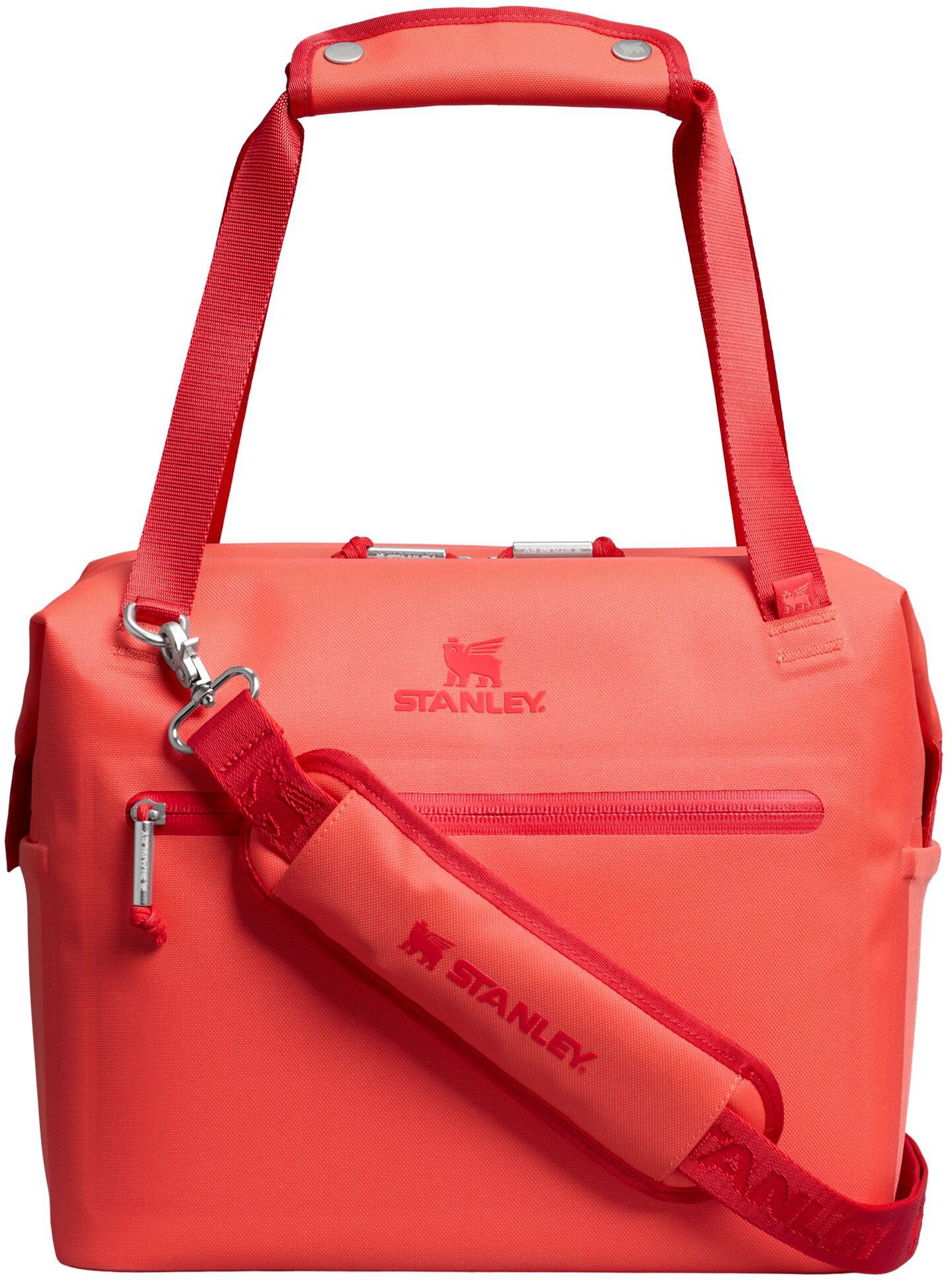 Stanley All Day Julienne Midi Cooler 11.3L product image