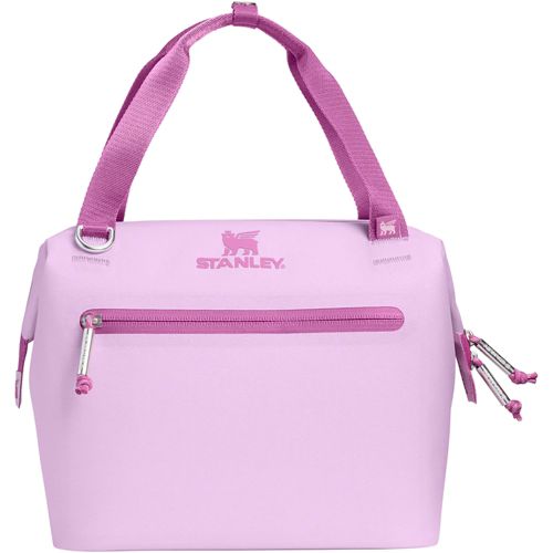 CamelBak ChillBak 18 Tote Cooler | Dick's Sporting Goods