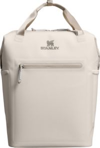 Stanley All Day Madeleine Mini Backpack Cooler