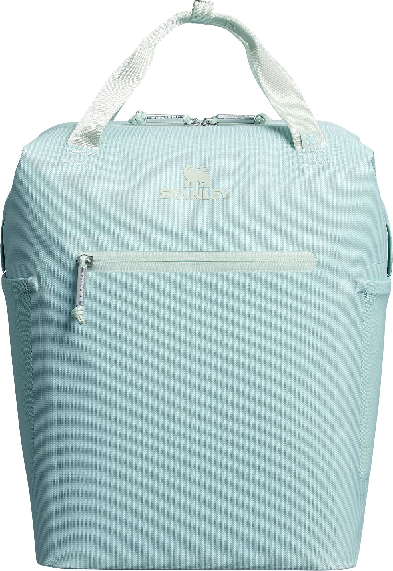 Seafoam