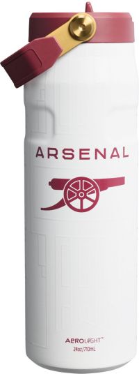 Stanley Adult Arsenal 24-Oz. Homage IceFlow Water Bottle | Dick's