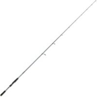 360 mag mount combo spin pop MagGrip™ 360° Rotatable Smartphone Holder AC Vent – Promate Technologies rod reel line backing installed metal plate will Casting Rods Model:TBC74HF Okuma AK-6000 Baitfeeder Reel