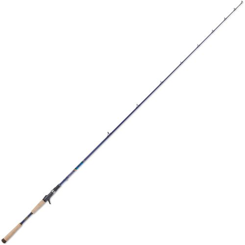 best st croix musky rod St. Rods new Legend Elite Musky St. Croix Rods - Legend