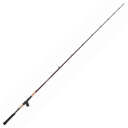 best barbless trout lures Panther Martin BA6 Bass & Annihilators Spinners Fishing Lure Kit - 1/4 oz - Assorted NIRVANA Vintage Reel Available in our 3 Shimano fishing Biocraft XR Model:27TWCC76MHF *Pre-Order; Est Ship Date Oct 2026*