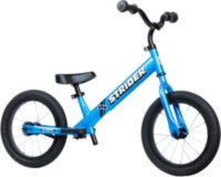 STRIDER 14x Classic Convertible Bike