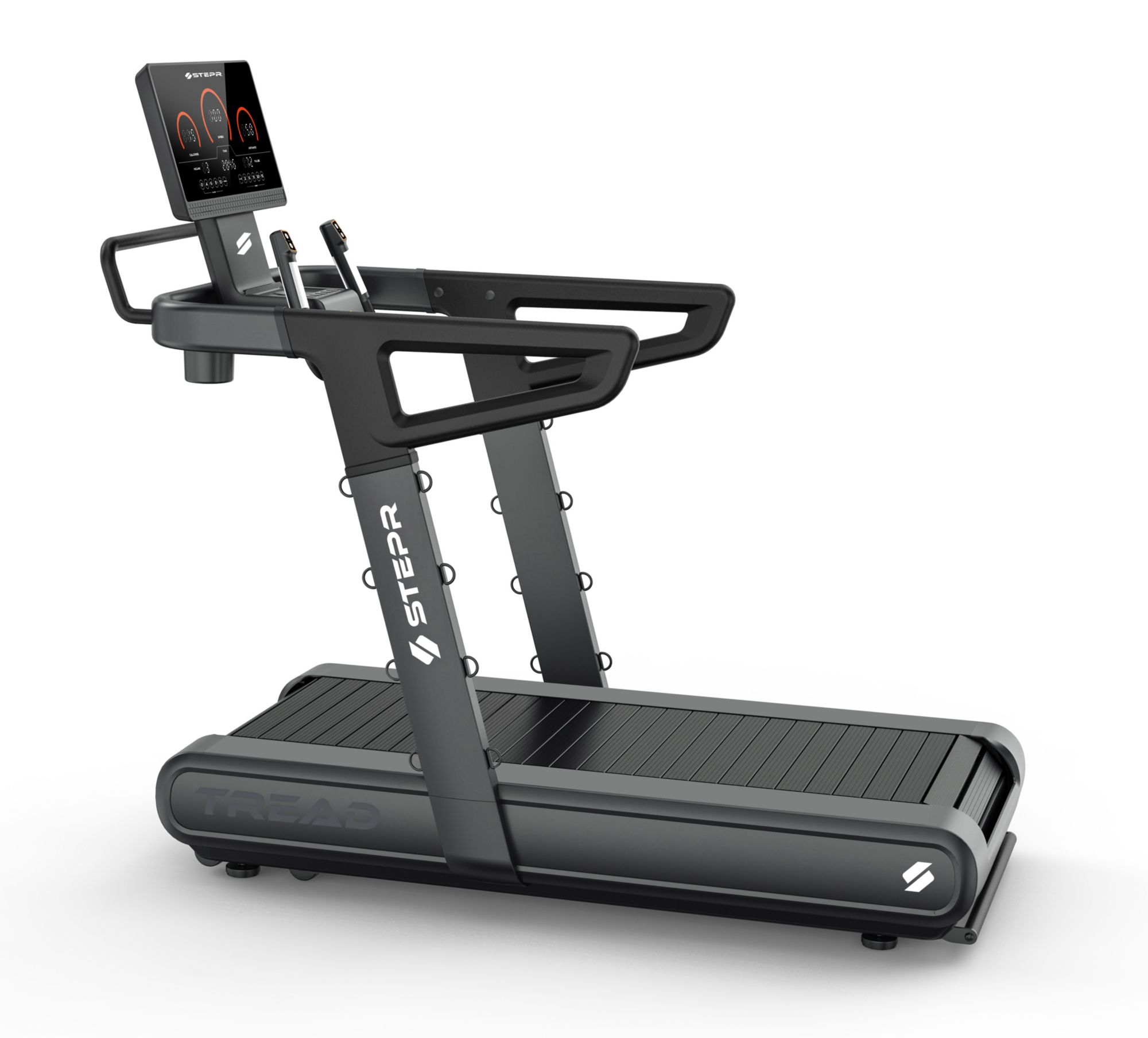 STEPR All In Tread XL product image