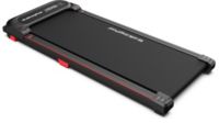 WalkingPad Step Station