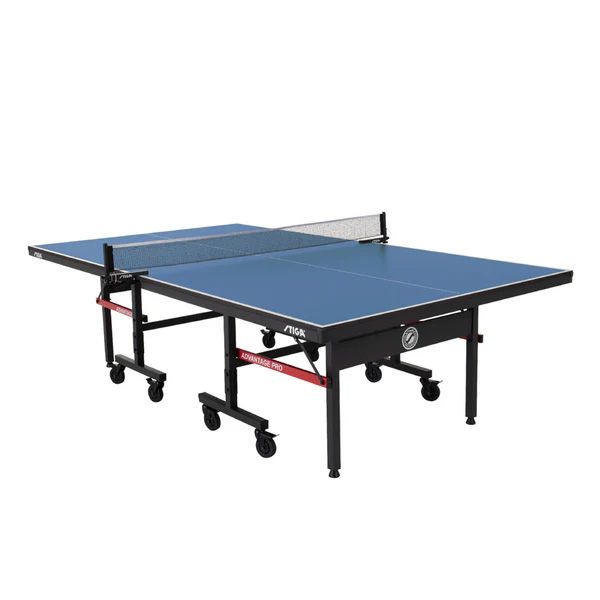 Stiga Advantage Pro Ping Pong Table product image