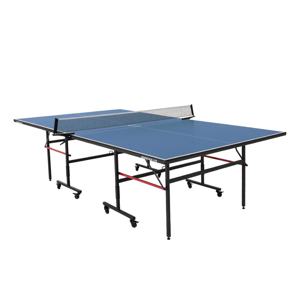 Stiga Advantage Lite Ping Pong Table product image