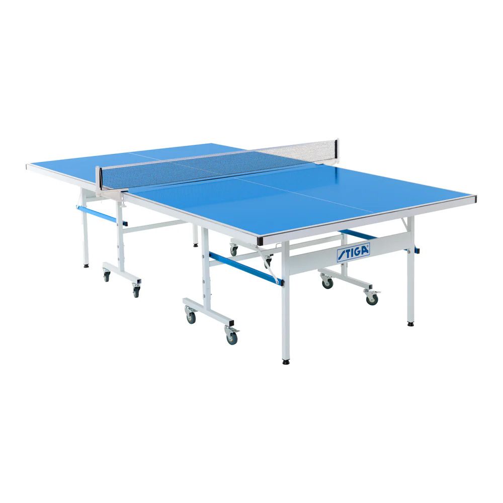 Stiga XTR Outdoor Table Tennis Table product image