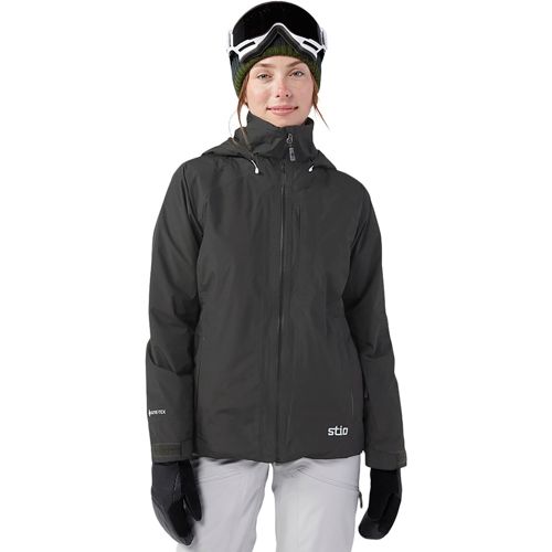 Salomon Women's Highland Jacket | Dick's Sporting Goods