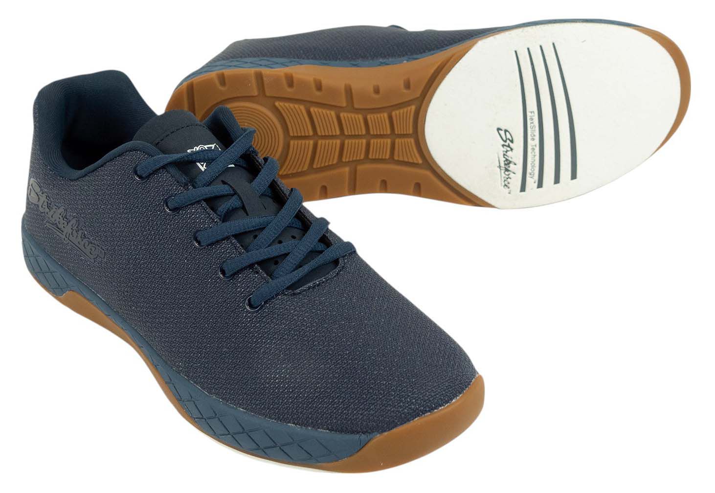 Strikeforce Men's Prime Bowling Shoes product image