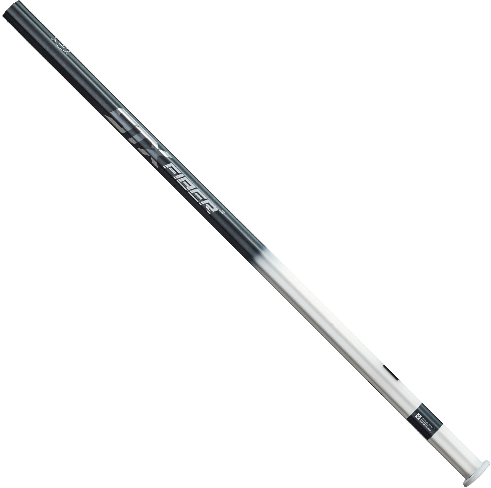STX Fiber X Composite Handle product image