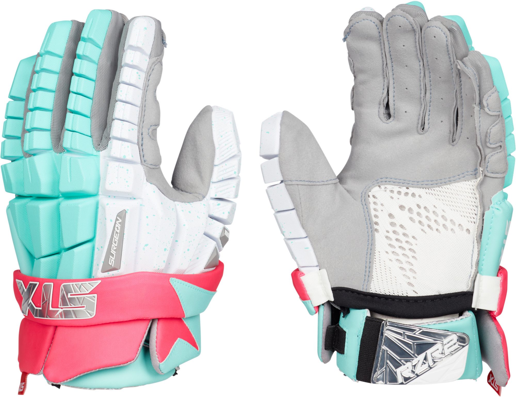 BURGER&COLA(バーガー&コーラ) SWALLOW GLOVE s-l400.jpg