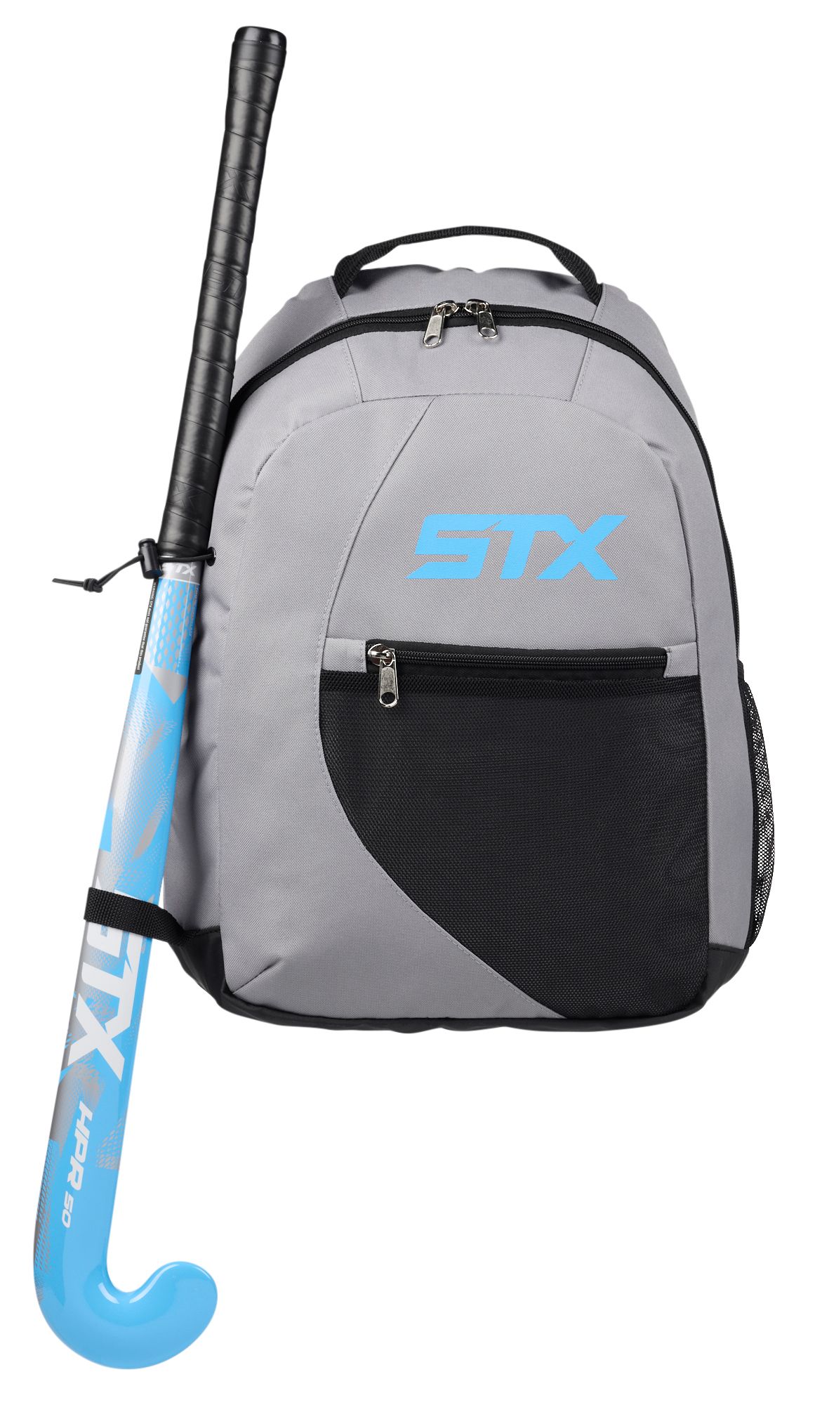 STX HPR 50 Field Hockey Package with Backpack product image