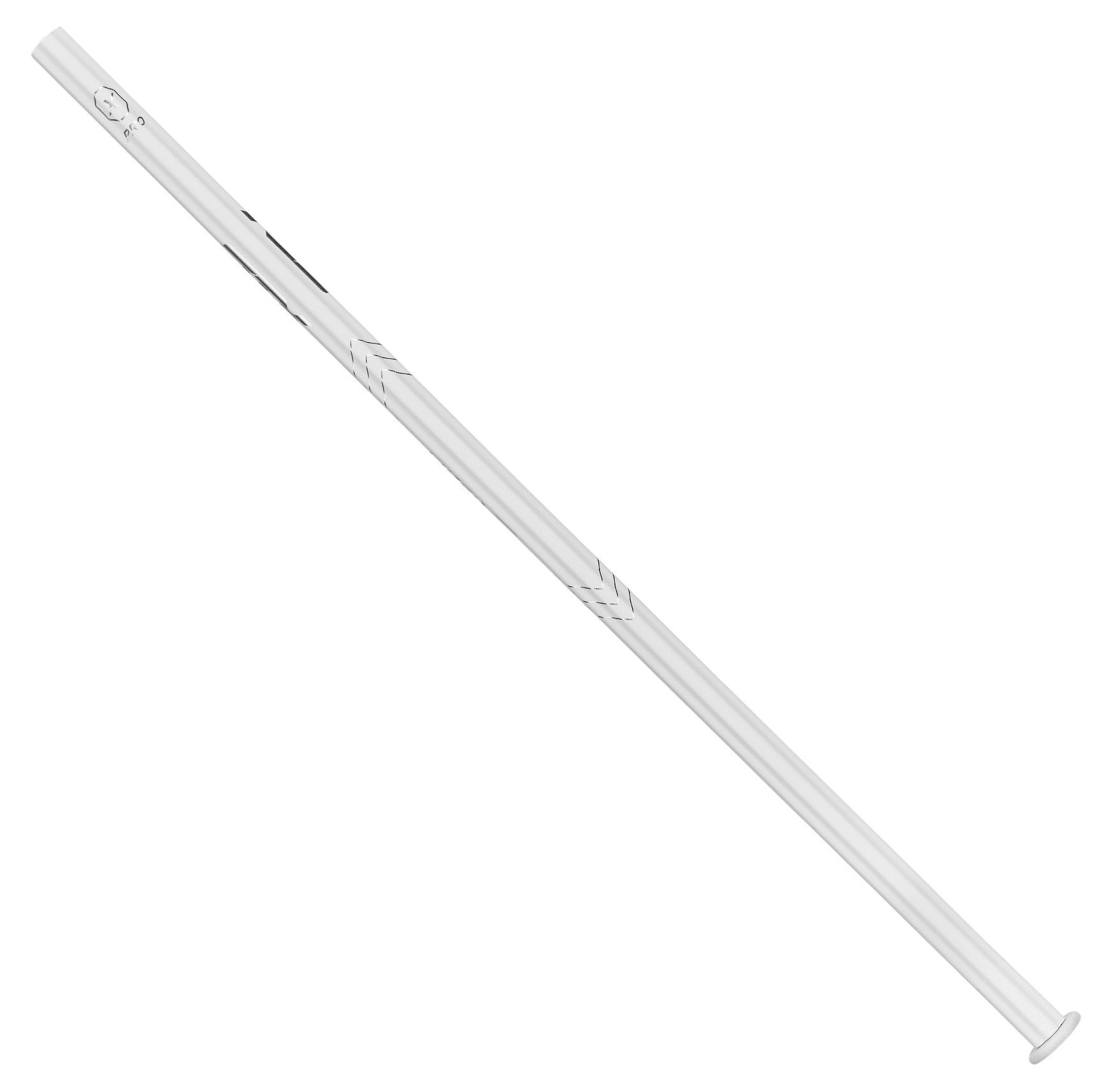 STX Fiber Pro Attack Lacrosse Shaft with X Grip product image