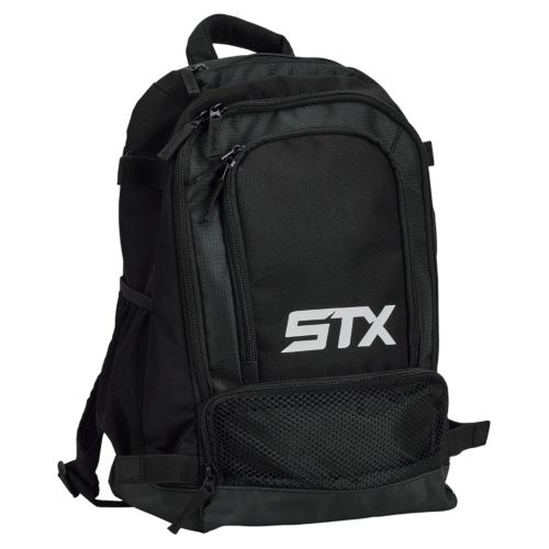 duke nike max air backpack Lacrosse The Nike Max Air Lacrosse Backpack is the ultimate gear bag for any lacrosse player Clear Block Duke Backpack