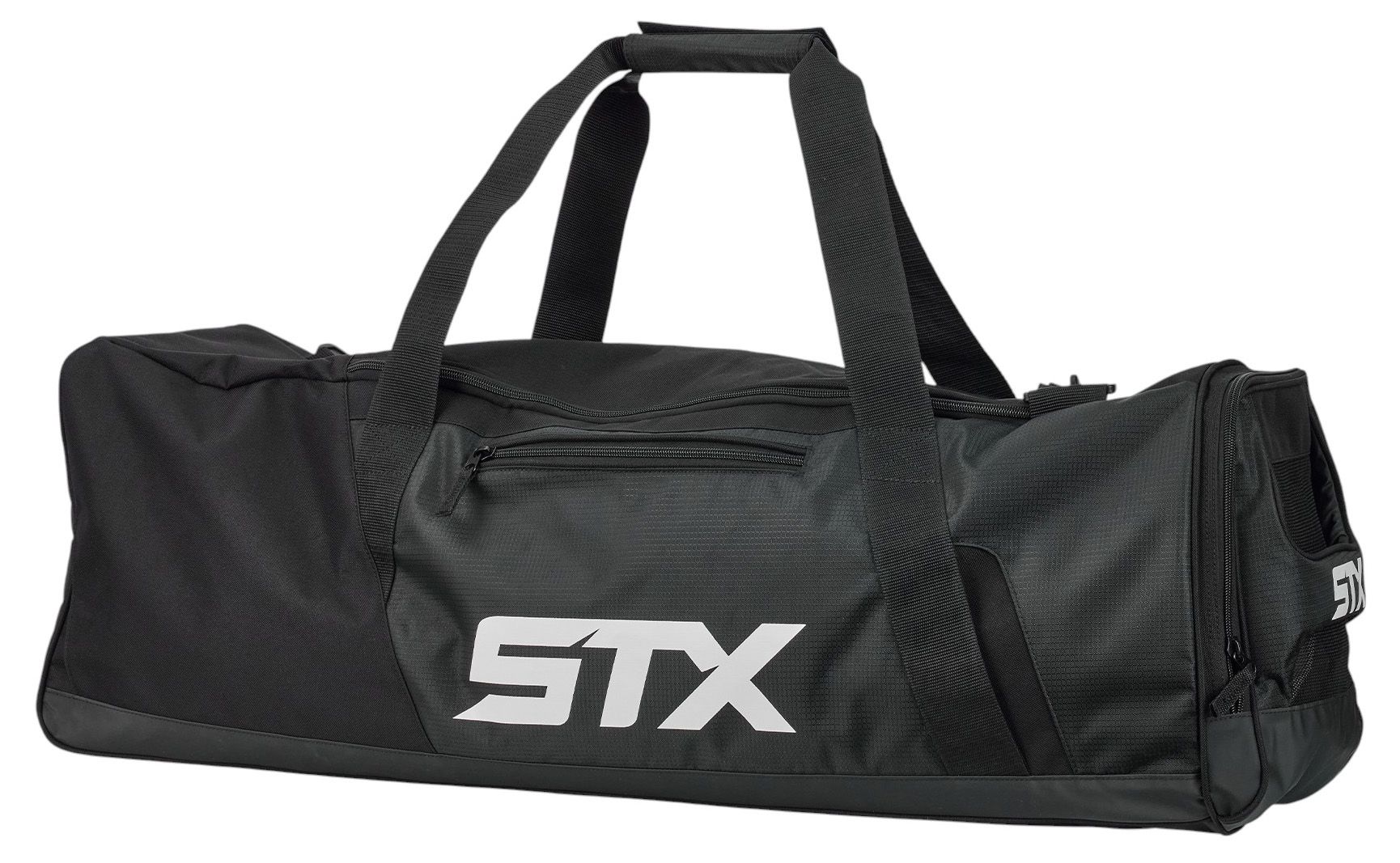 STX Takeaway Lacrosse Equipment Bag product image