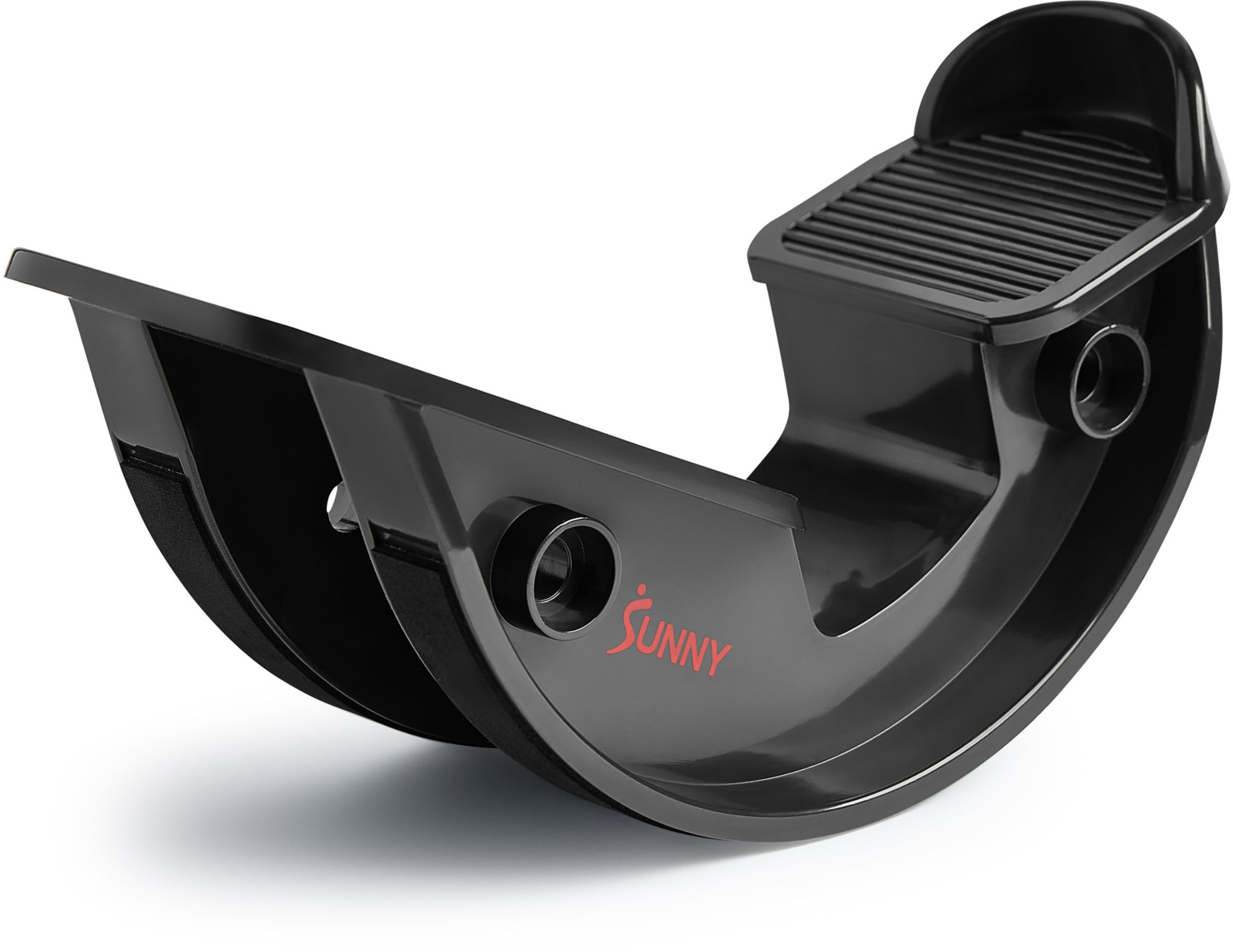 Sunny Health & Fitness Calf & Hamstring Stretcher product image