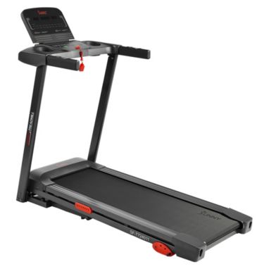 sorry, Sunny Health & Fitness Active 300 Smart Treadmill is currently out of stock
