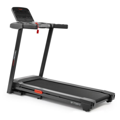 WalkingPad X214 Double Fold Walking Pad | Dick's Sporting Goods