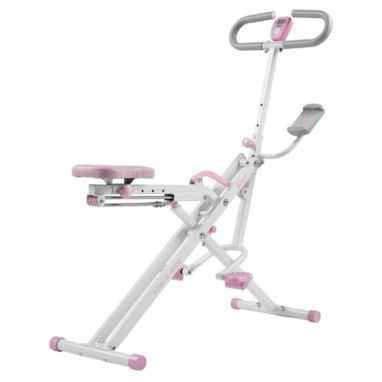 sorry, Sunny Health & Fitness Smart Upright Row-N-Ride Exerciser is currently out of stock