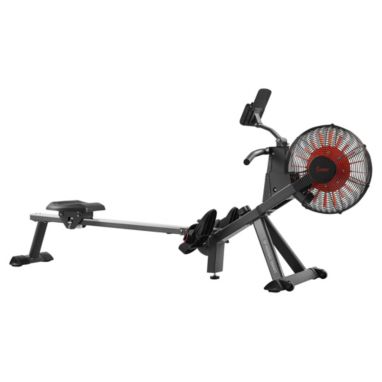 sorry, Sunny Health & Fitness Smart Air Magnetic Air Rower is currently out of stock