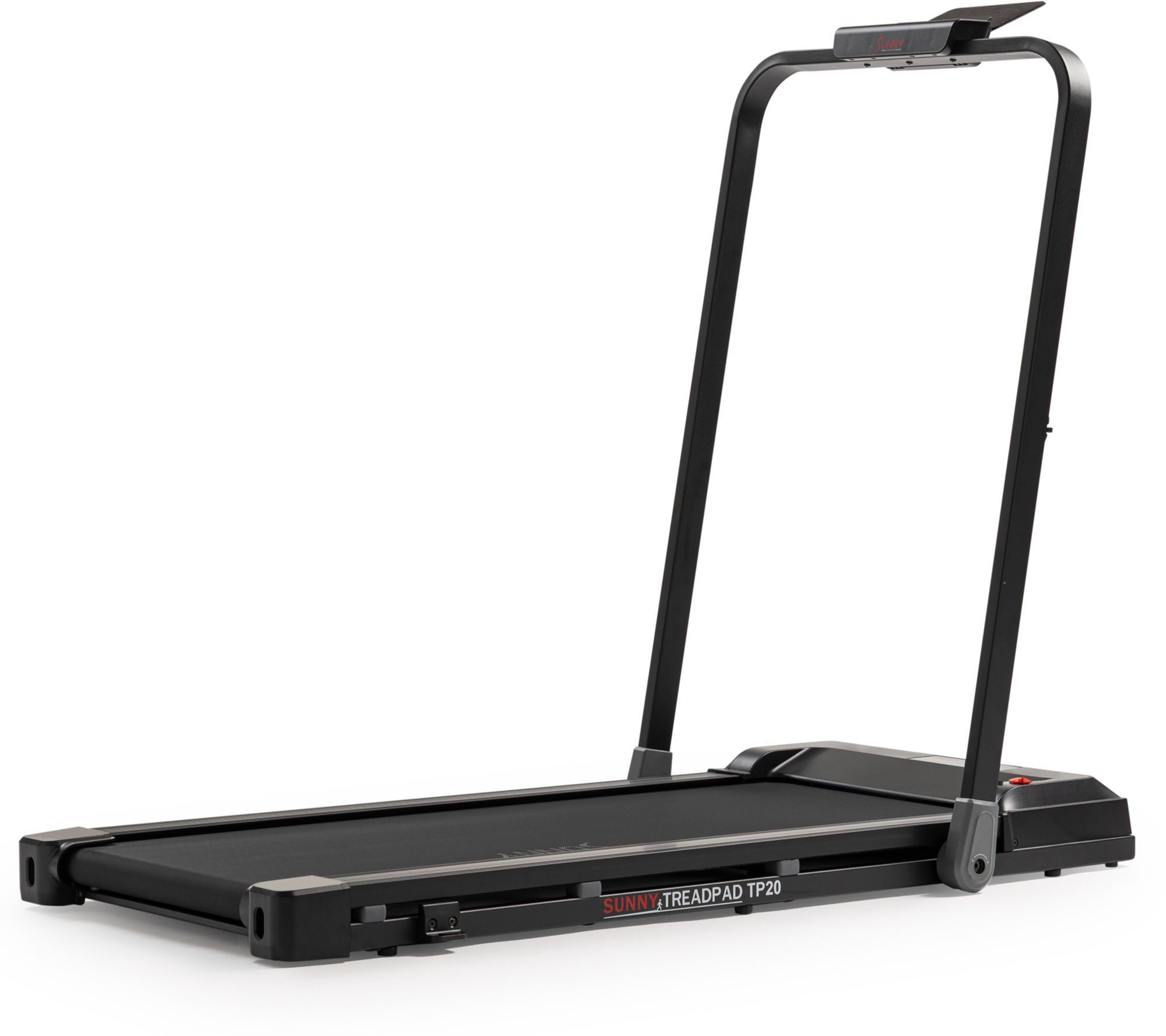 Sunny Health Smart TP20 WiFi Treadmill product image