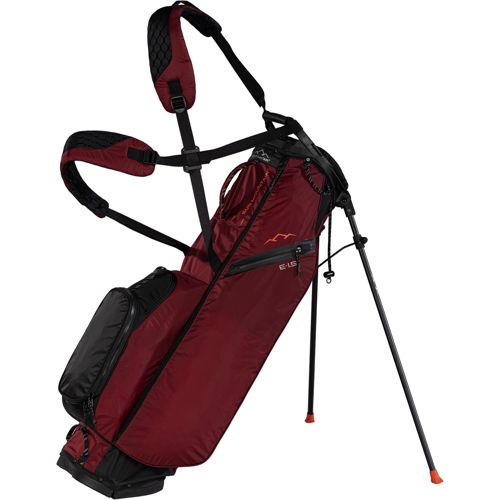 Sun Mountain 2025 Eclipse E-2.5 4-Way Stand Bag | Dick's Sporting