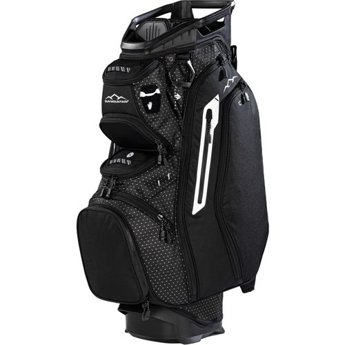 Callaway 2026 ORG 14 Cart Bag | Dick's Sporting Goods