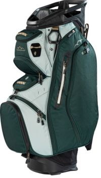 25SUNAGOLFSNMNTN20RND_Black_Gr