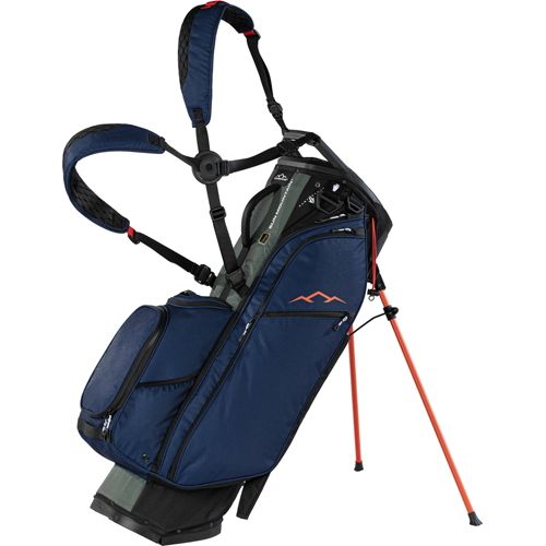 Ghost Golf 2025 Anyday 14-Way Stand Bag | Dick's Sporting Goods