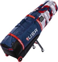 サンマウンテン Sun Mountain ClubGlider Meridian ClubGlider Meridian – Sun Mountain Sports