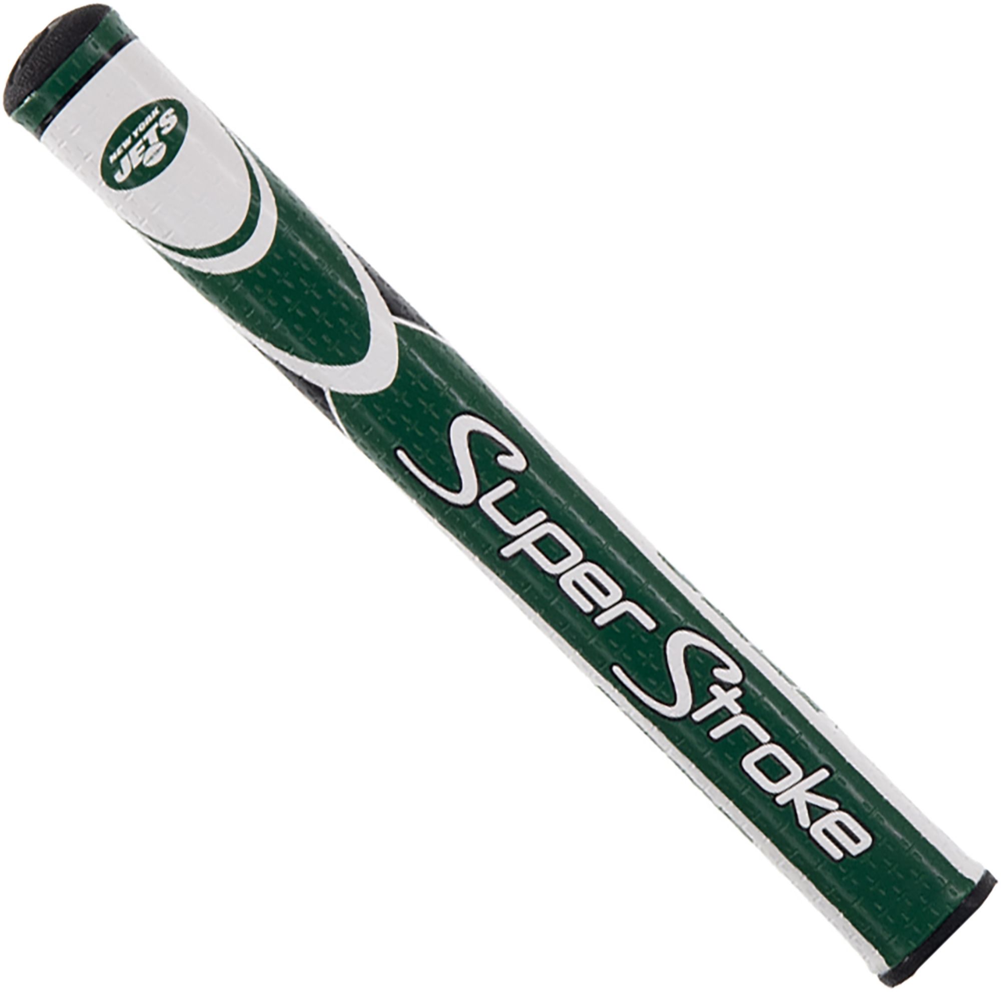 SuperStroke New York Jets Tour 2.0 Putter Grip product image