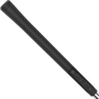 SuperStroke Crossline 2.0 Swing Grip | Dick's Sporting Goods