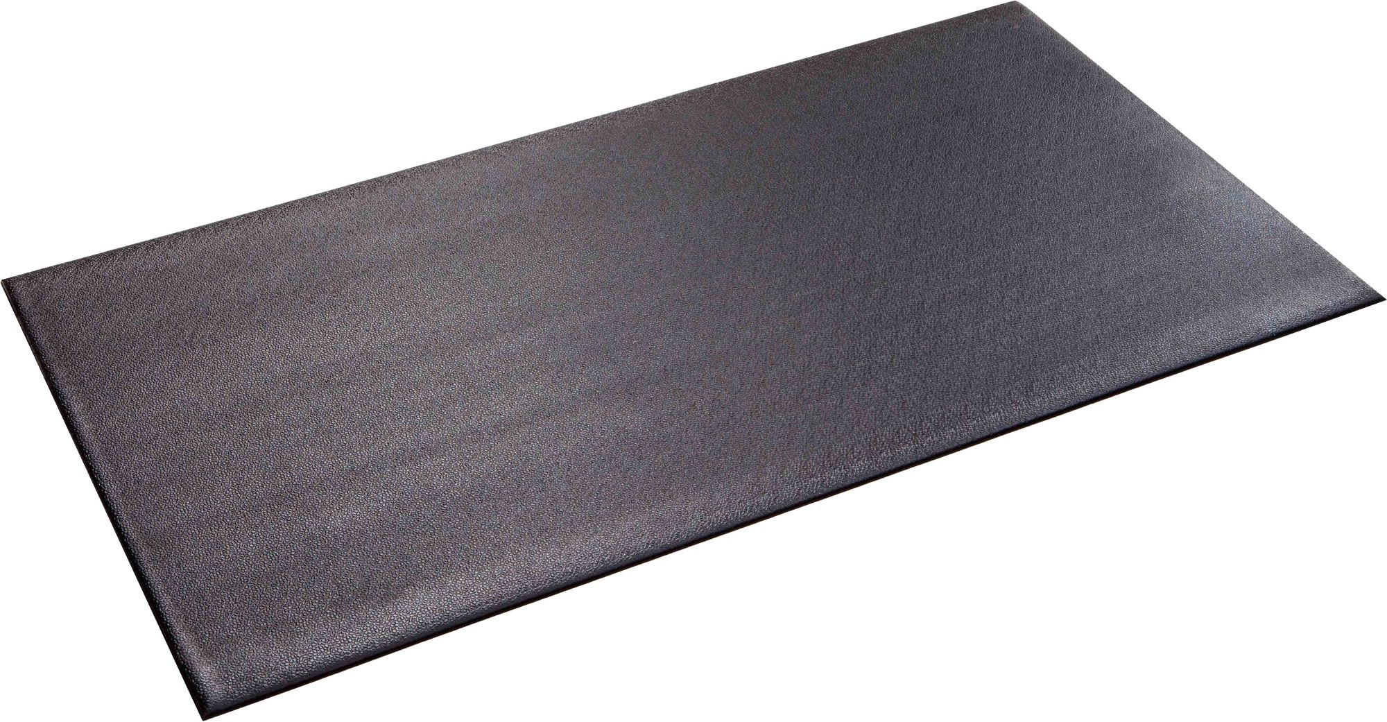 SuperMats Indoor Cycle Mat product image