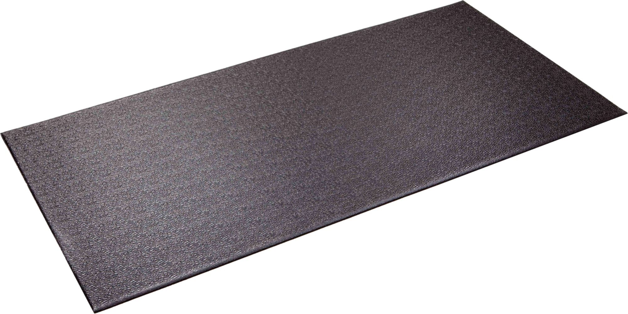 SuperMats Recumbent Bike Mat product image